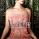 Image for article titled Discussing Six New Great Gatsby Posters With an Imaginary 10th Grader